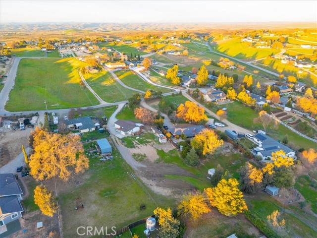 Detail Gallery Image 47 of 54 For 5558 Prancing Deer, Paso Robles,  CA 93446 - 3 Beds | 2 Baths