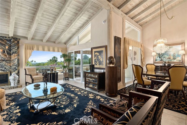 27783 Palos Verdes Drive, Rancho Palos Verdes, California 90275, 3 Bedrooms Bedrooms, ,3 BathroomsBathrooms,Residential,Sold,Palos Verdes Drive,OC22099696