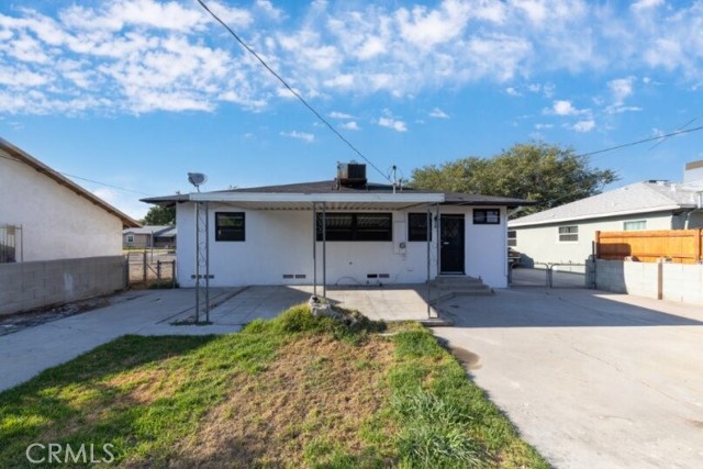 Detail Gallery Image 21 of 25 For 557 E Trenton, San Bernardino,  CA 92404 - 3 Beds | 2 Baths