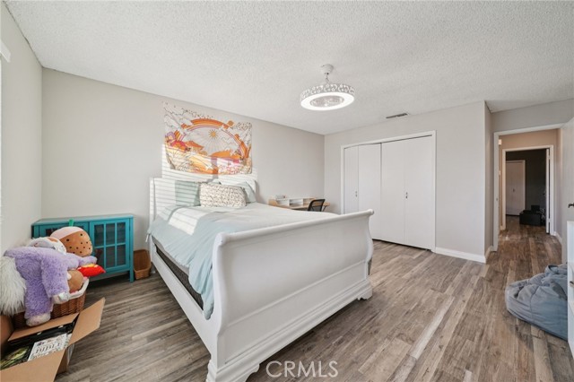 Detail Gallery Image 14 of 22 For 26408 Naomi Dr, Hemet,  CA 92544 - 4 Beds | 2 Baths