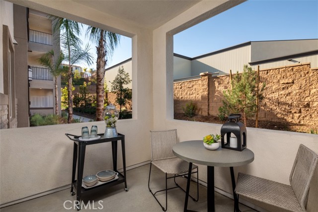 Detail Gallery Image 8 of 31 For 39261 Delhaven St., Murrieta,  CA 92563 - 1 Beds | 1 Baths