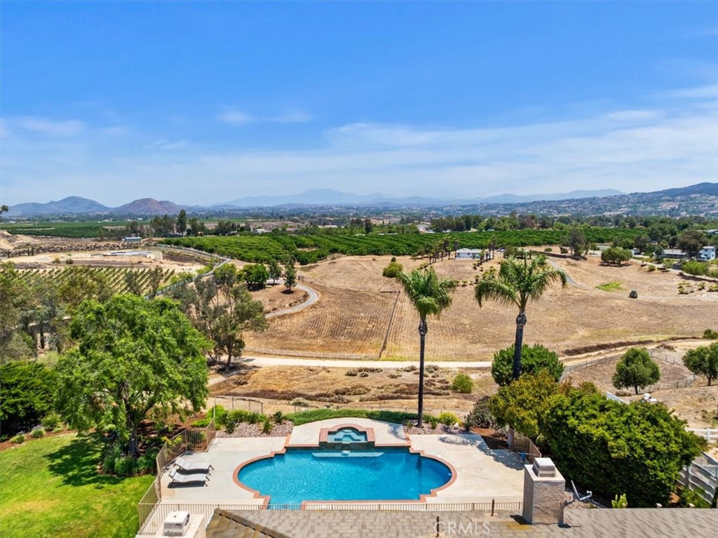 MLS #SW25154917 img 41