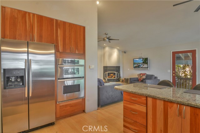 2735 Valkyrie Drive, Running Springs, CA, 92382 2735 Valkyrie Drive, Running Springs, CA, 92382