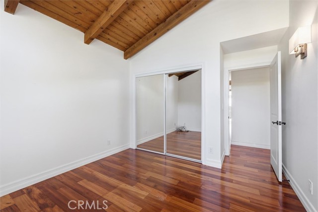 2932 Via Alvarado, Palos Verdes Estates CA: https://media.crmls.org/medias/e63b3a31-01cd-499b-81a7-ab9b4f4dbc24.jpg