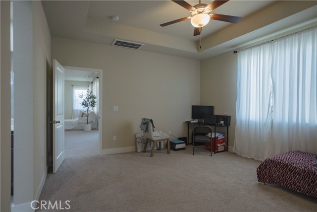 Detail Gallery Image 18 of 50 For 2374 Paramount Ln, Manteca,  CA 95337 - 3 Beds | 2/1 Baths