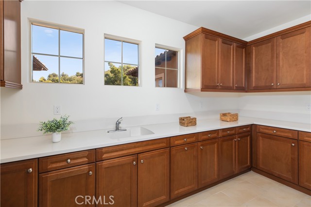 1278 Inspiration, West Covina CA: https://media.crmls.org/medias/e63b48c4-8e98-42cc-9db2-016a92d96aa9.jpg