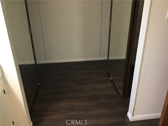 Detail Gallery Image 36 of 43 For 7271 79 Katella, Stanton,  CA 90680 - 2 Beds | 2 Baths