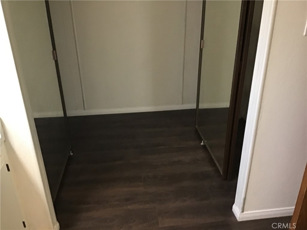 MLS #DW25232219 image #35