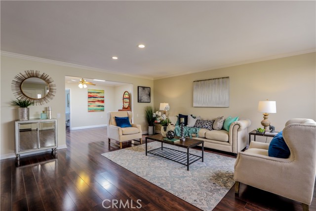 Image 3 for 404 Avenida Castilla #C, Laguna Woods, CA 92637