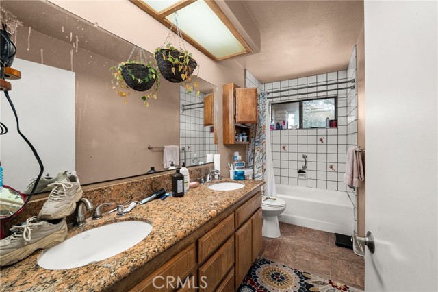 Detail Gallery Image 22 of 43 For 7659 Arcadia Ave, Hesperia,  CA 92345 - 3 Beds | 2 Baths