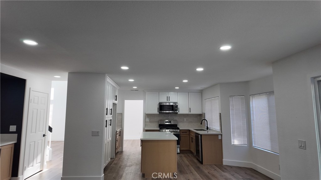 MLS #OC26105534 image #5