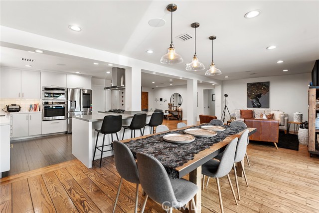 Detail Gallery Image 11 of 51 For 7454 Sausalito Ave, West Hills,  CA 91307 - 5 Beds | 4 Baths