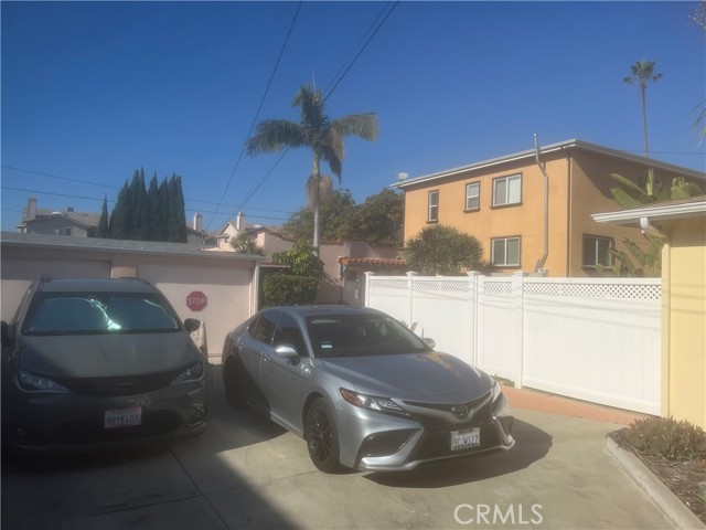 24113 Alliene Avenue, Lomita, CA, 90717 24113 Alliene Avenue, Lomita, CA, 90717