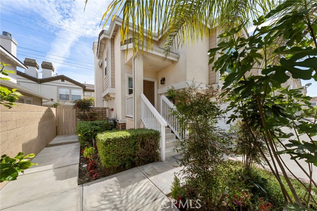 Image 36 of 38 For 8692 Belmont Street A