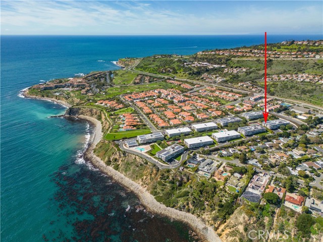 32653 Seagate Drive, Rancho Palos Verdes, California 90275, 2 Bedrooms Bedrooms, ,2 BathroomsBathrooms,Residential,For Sale,Seagate,SB24047172