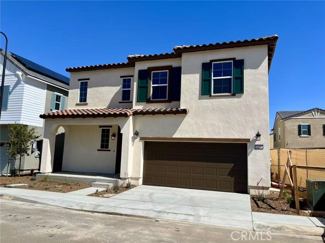 26592 Ashley Road, Menifee CA: https://media.crmls.org/medias/e63b8dbe-36cc-44de-84b6-237068523c15.jpg