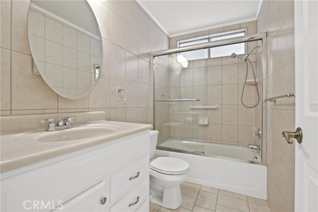 28161 Via Chabas, Mission Viejo CA: https://media.crmls.org/medias/e63b9c20-d63d-43f2-9541-0967aaa2357a.jpg