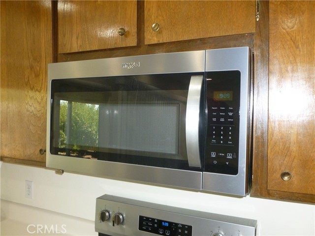 27657 Charlestown Drive, Menifee CA: https://media.crmls.org/medias/e63bac19-7c11-4dc3-92f8-65013f060f5a.jpg