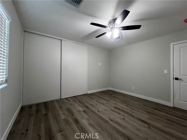 10165 E Avenue S10, Littlerock CA: https://media.crmls.org/medias/e63bd19d-8b3b-4295-ab66-7b8fa65034a4.jpg