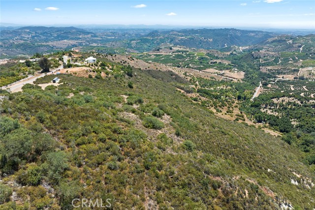 15 Via Escalon, Temecula CA: https://media.crmls.org/medias/e63bd20b-7057-48f8-a5be-9df139410326.jpg