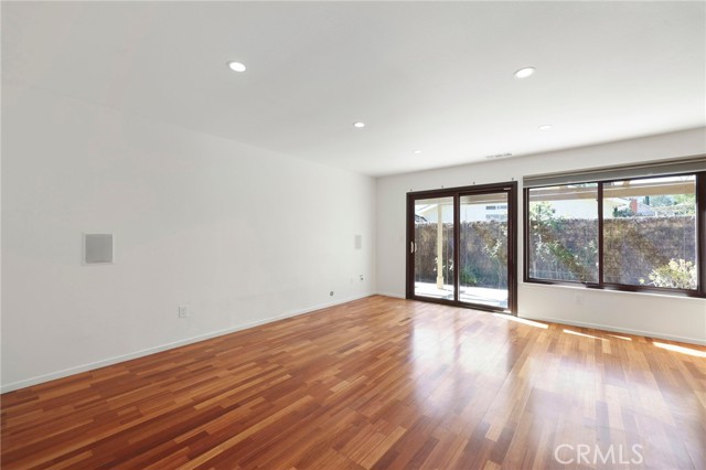 Detail Gallery Image 3 of 18 For 25377 Fortuna, Valencia,  CA 91355 - 3 Beds | 2 Baths