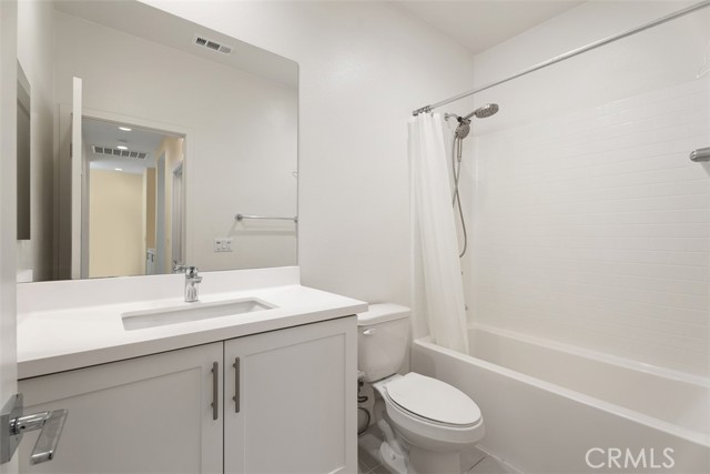 Image 19 of 33 For 12178 Greenleaf Lane