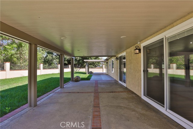 Detail Gallery Image 33 of 45 For 11287 Heathcliff Dr, Riverside,  CA 92505 - 4 Beds | 2 Baths