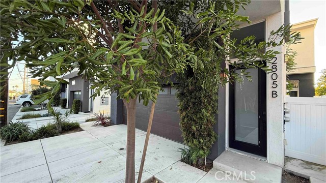 Detail Gallery Image 1 of 21 For 2805 S El Camino Real #B,  San Clemente,  CA 92672 - 1 Beds | 1 Baths