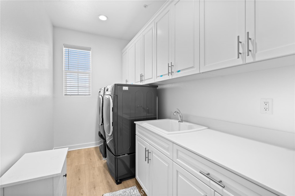 MLS #BB25199702 image #28