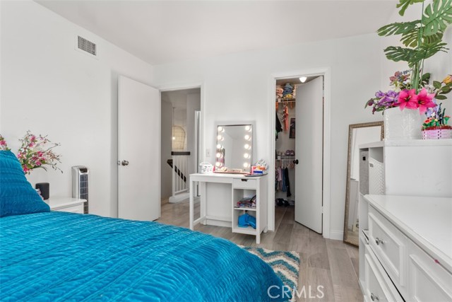 Detail Gallery Image 27 of 57 For 1520 Downs St, Oceanside,  CA 92054 - 4 Beds | 3 Baths