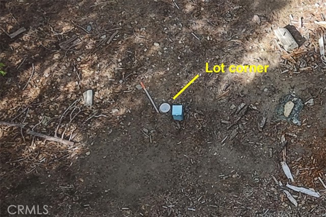 Detail Gallery Image 21 of 24 For 7486 Henness Ridge, Yosemite,  CA 95389 - – Beds | – Baths