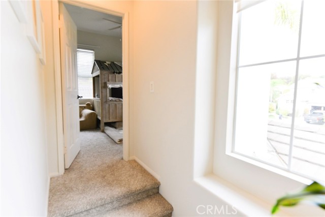 Detail Gallery Image 21 of 33 For 10 Corte Pasillo, San Clemente,  CA 92673 - 3 Beds | 2/1 Baths