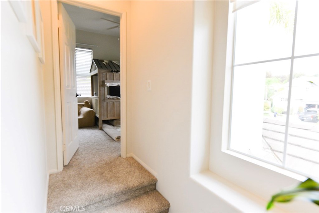 MLS #OC25237983 image #20