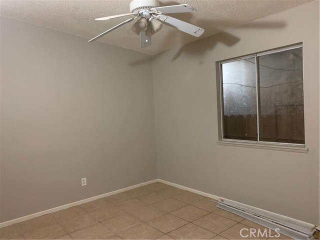 Detail Gallery Image 19 of 27 For 1109 W Avenue H6, Lancaster,  CA 93534 - 3 Beds | 2 Baths