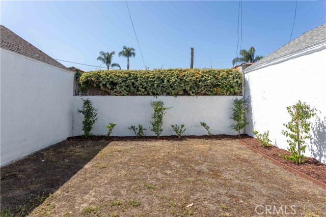 Detail Gallery Image 43 of 43 For 1116 W 80th St, Los Angeles,  CA 90044 - 3 Beds | 2 Baths