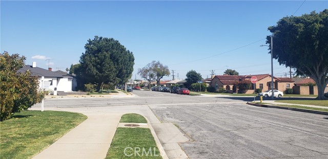 3500 Via San Delarro, Montebello, California 90640, 3 Bedrooms Bedrooms, ,2 BathroomsBathrooms,Single Family Residence,For Sale,Via San Delarro,DW24074783