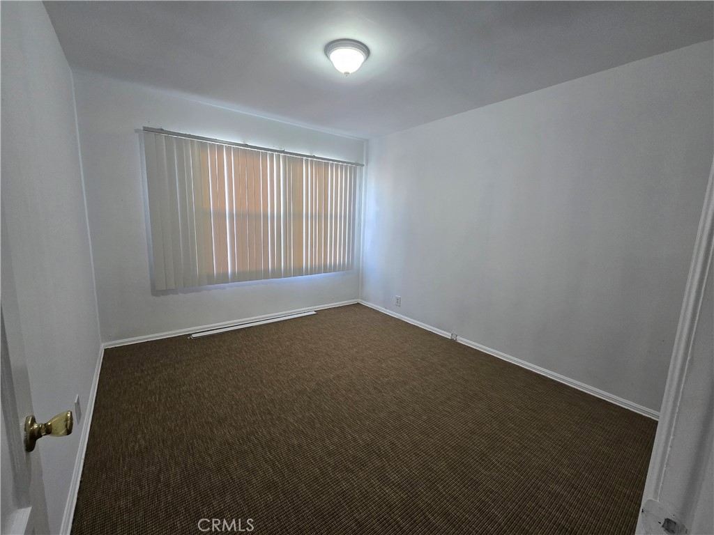 MLS #SR25276159 image #5