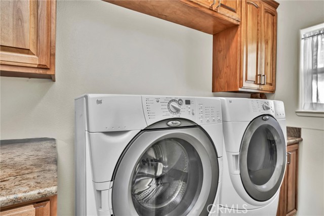 4445 Eucalyptus Avenue, Lakeport CA: https://media.crmls.org/medias/e63c6e2f-b455-4dd8-ade1-9dd3f17a4670.jpg