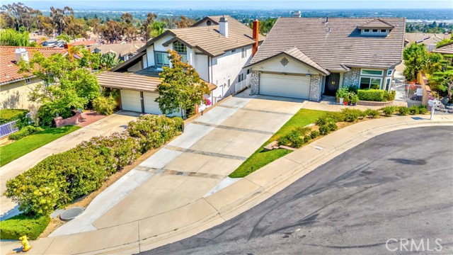 2120 Somerset Ln, Fullerton, CA 92833