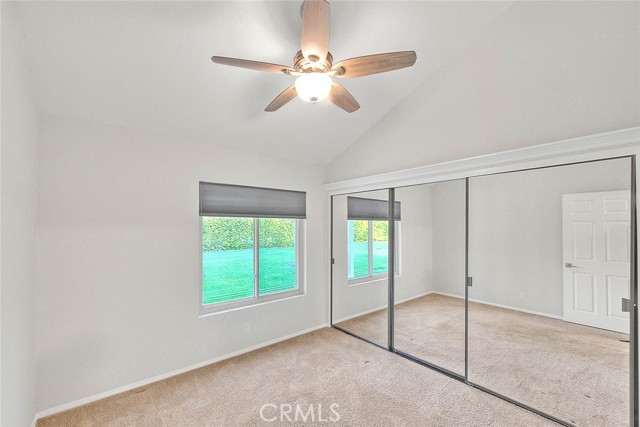 Detail Gallery Image 20 of 40 For 28043 via Tirso, Mission Viejo,  CA 92692 - 2 Beds | 2 Baths