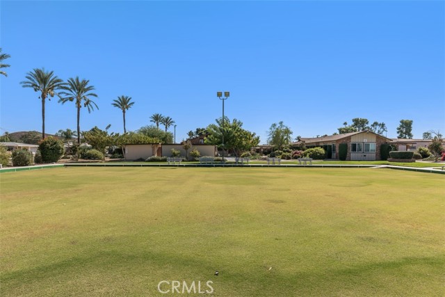 28839 Carmel Road, Menifee CA: https://media.crmls.org/medias/e63c800f-2a15-4d60-945f-da17fadddd41.jpg