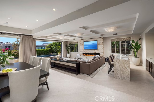 Detail Gallery Image 11 of 49 For 78 Ritz Cove, Dana Point,  CA 92629 - 4 Beds | 5/1 Baths