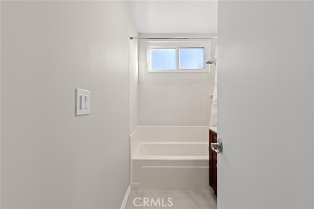 Detail Gallery Image 24 of 46 For 520 S Adria St, Anaheim,  CA 92802 - 4 Beds | 2 Baths