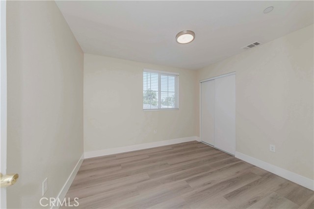 Detail Gallery Image 17 of 35 For 8711 Mckinley Pl, Los Angeles,  CA 90002 - 5 Beds | 3 Baths