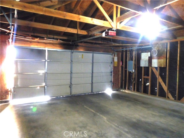 Detail Gallery Image 4 of 18 For 20321 88th, California City,  CA 93505 - 3 Beds | 2 Baths