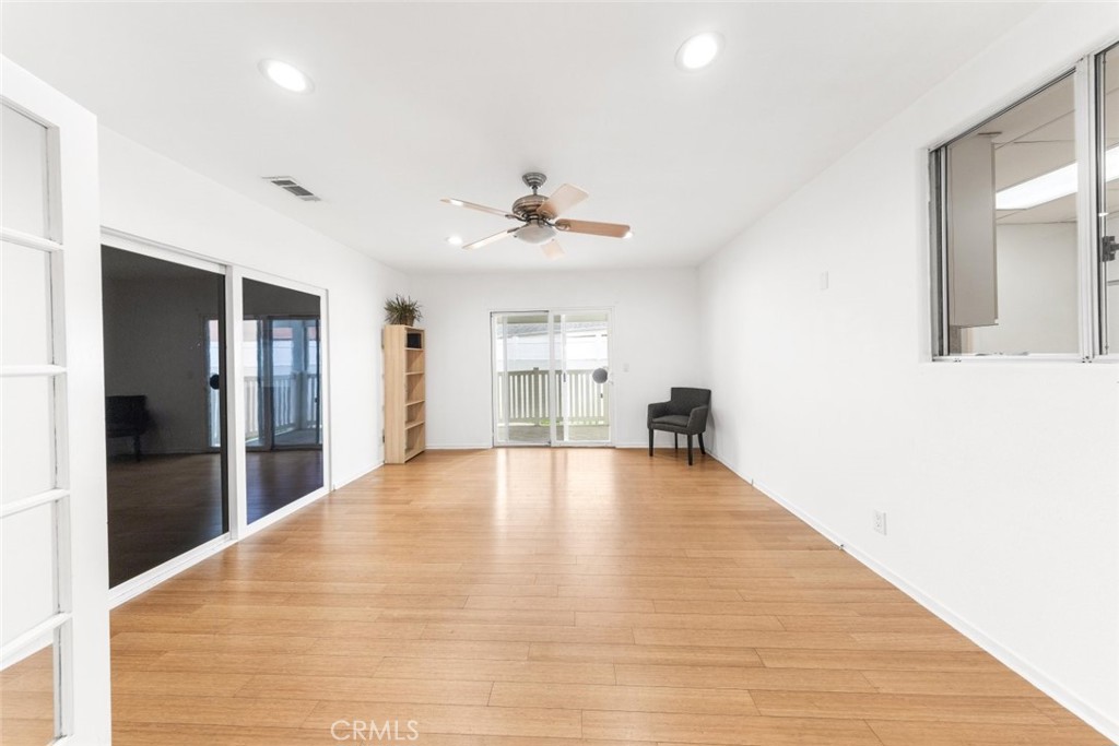 MLS #GD25260606 image #13