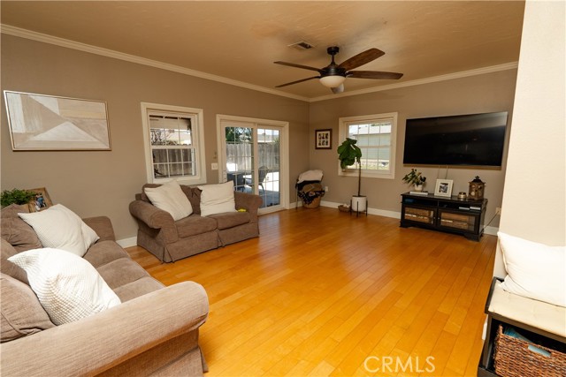 Detail Gallery Image 42 of 58 For 1971 6th St, Atwater,  CA 95301 - 3 Beds | 2 Baths