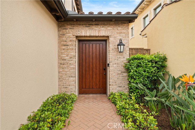 Detail Gallery Image 4 of 34 For 54 Painted Cameo, Irvine,  CA 92602 - 4 Beds | 3 Baths