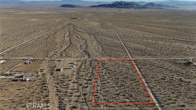 Front Image Thumbnail for CRHD25252351