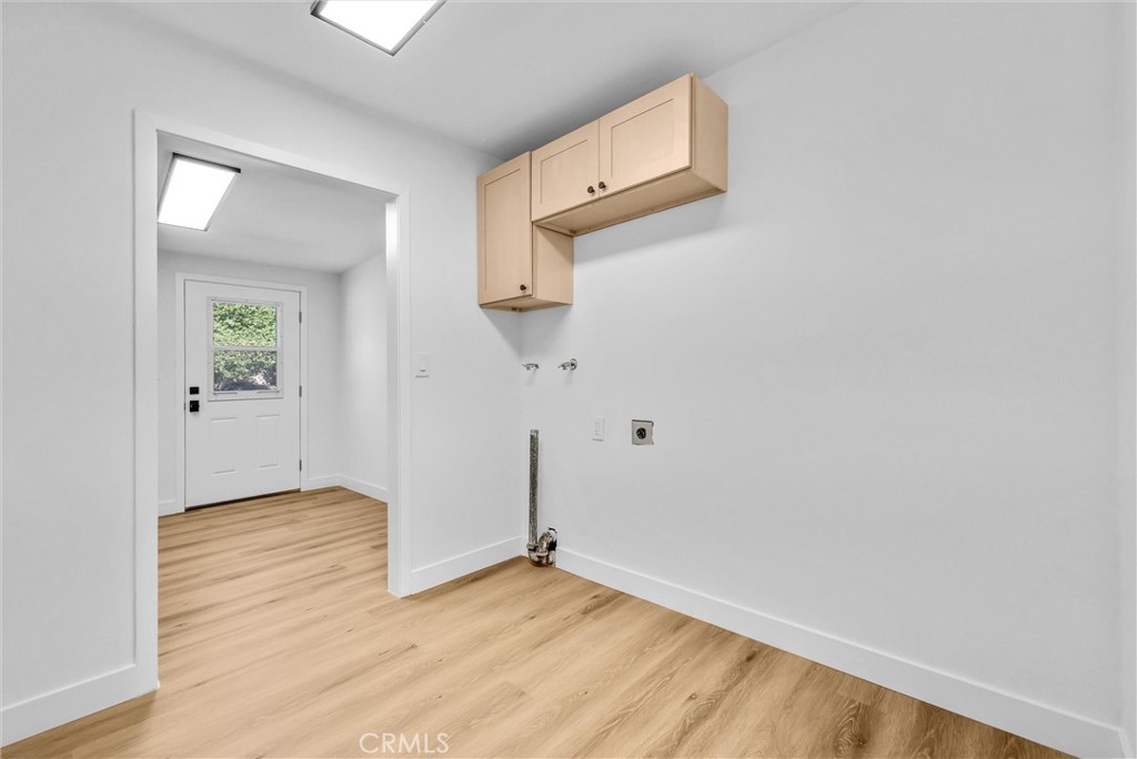 E63D2292 80Fc 40F5 A578 50787F040A44 25800 Coombe Hill, Menifee, Ca 92586 &Lt;Span Style='BackgroundColor:transparent;Padding:0Px;'&Gt; &Lt;Small&Gt; &Lt;I&Gt; &Lt;/I&Gt; &Lt;/Small&Gt;&Lt;/Span&Gt;